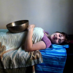 Autyzm Ani – pozytywna historia na święta