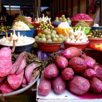 Po raju nastąpiło…..