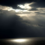 Zima, wiosna, lato na Peloponezie