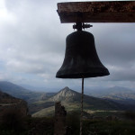 Korynt – miasto rozpusty czy przyjemności?