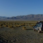 Czy to co chcemy jest dla nas najlepsze? Olgij