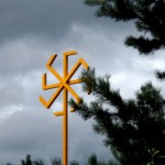 Okuniewo co przynosisz to otrzymujesz