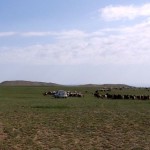 Biorę pełną odpowiedzialność za moją seksualność