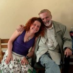 Zasady Vedic Art – wyjść poza ………