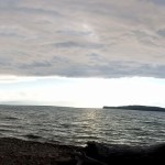 Do zobaczenia Chubsugul…….