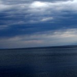 Posanatoryjne refleksje