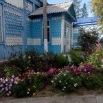 Gorjaczinsk – unikalne sanatorium, gdzie można głodować nawet na sucho