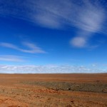 Tylko na wodzie w pełnię – w drodze do Ułan Bator