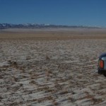 Mongolia – informacje praktyczne 4×4 i nie tylko