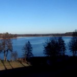 Płoty, płoty i płotki północnej Polski