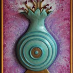 Dawna mądrość na nowe czasy Basia Turlińska