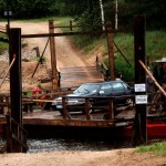 Kolejne niespodzianki Gauli i powitanie z Rosją