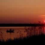 Gościnne Mazury na początek drogi
