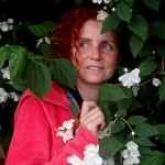 Tygodniowy “przymusowy” postój w Bartoszycach