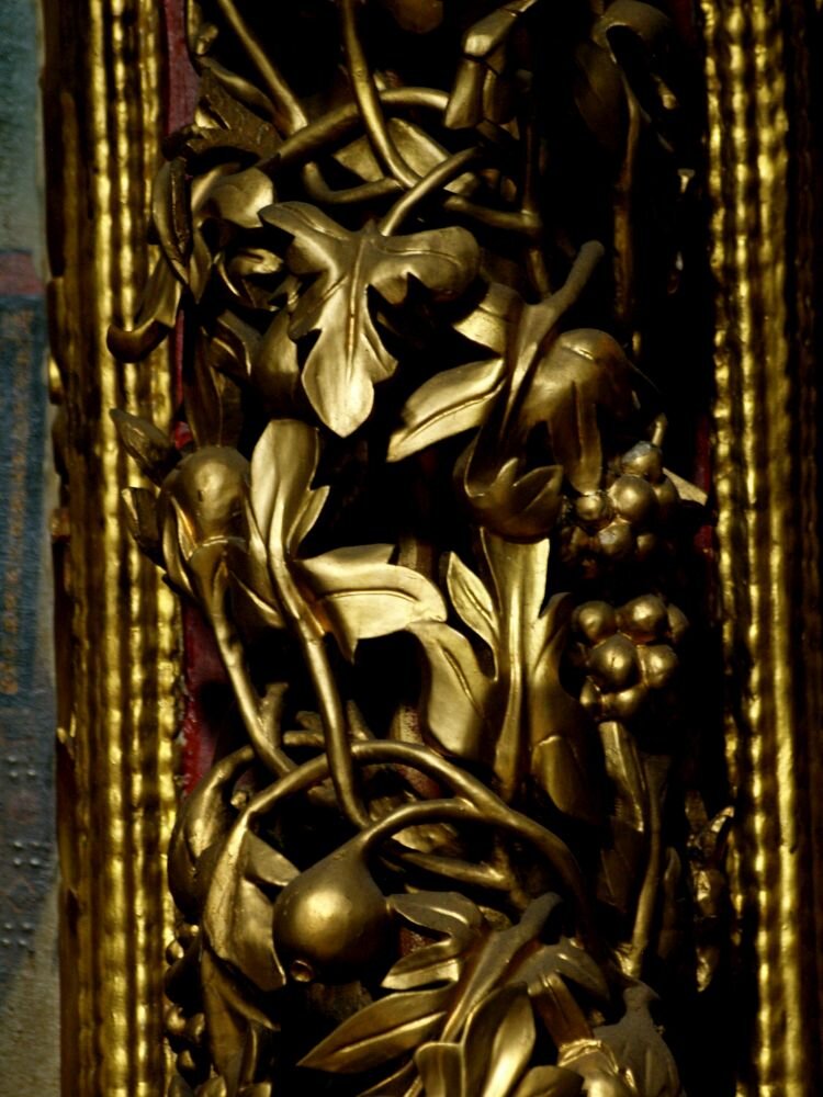 46