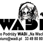 Wizy do Rosji – Biuro podróży Wadi