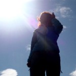 Ugruntowanie energii 3 tydzień na Kuzowa