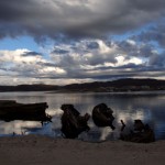 Co nieco o Terebirce – “kurorcie” nad morzem Barentsa