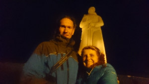 murmansk
