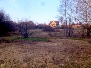 P1260575