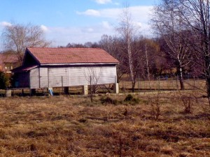 P1260588