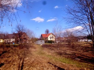 P1260591