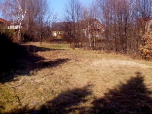 P1260596