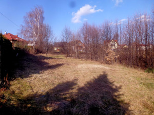 P1260598