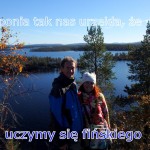 Nauka fińskiego – zaufanie do metody