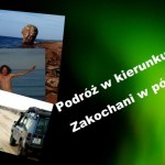 Opowieści w Cafe Grawitacji z północy