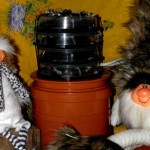 Magrav, plazma, technologia Keshe –  bajka czy rzeczywistość ?