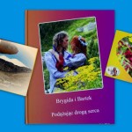 Recenzja fotoksiążki saal-digital