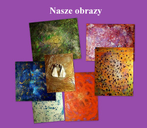 kolaż2