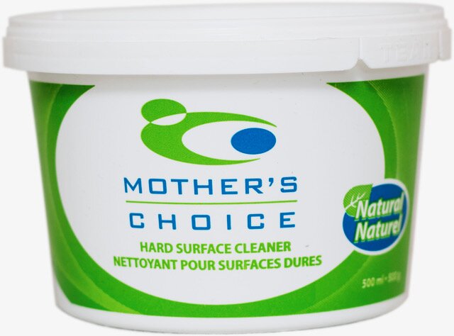 mothers_choice