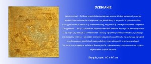 ocenianie