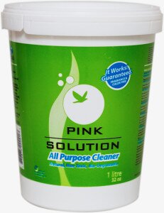 pink_solution
