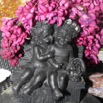 Nasze śniadanie wielkanocne w podróży