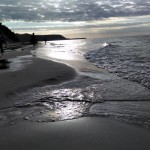 Swjetłogorsk bałtycki kurort po raz trzeci