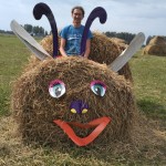 Prawosławne święte kąpanie