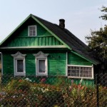 W drodze do Smoleńska