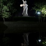 Wołgogradzkie refleksje