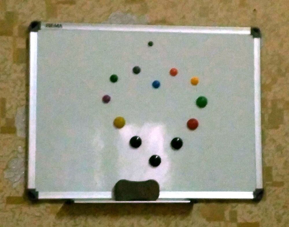 35