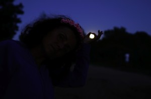 19