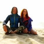 Bałtyk – raz jeszcze