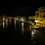 Odgrzewane kotlety? Wenecja….