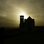 Z wizytą u świętego Franciszka – co znaczy dla Ciebie Miłość