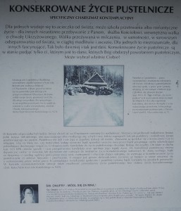 96