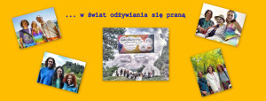 Kolaże1