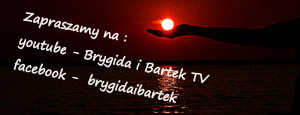 ostatni