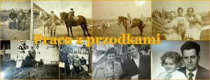 przodkowie1